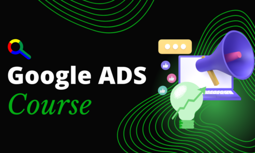 course thumbnail