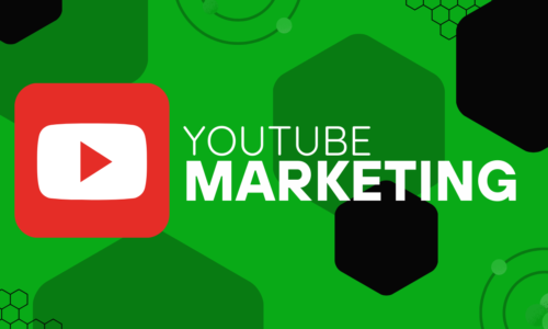 course thumbnail