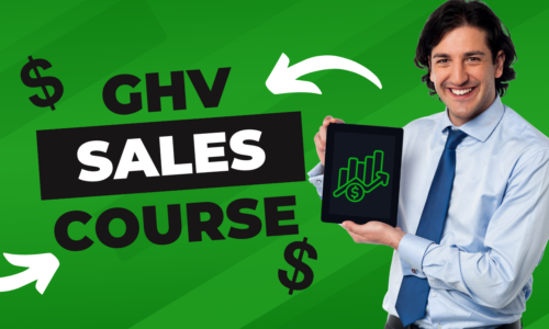 course thumbnail