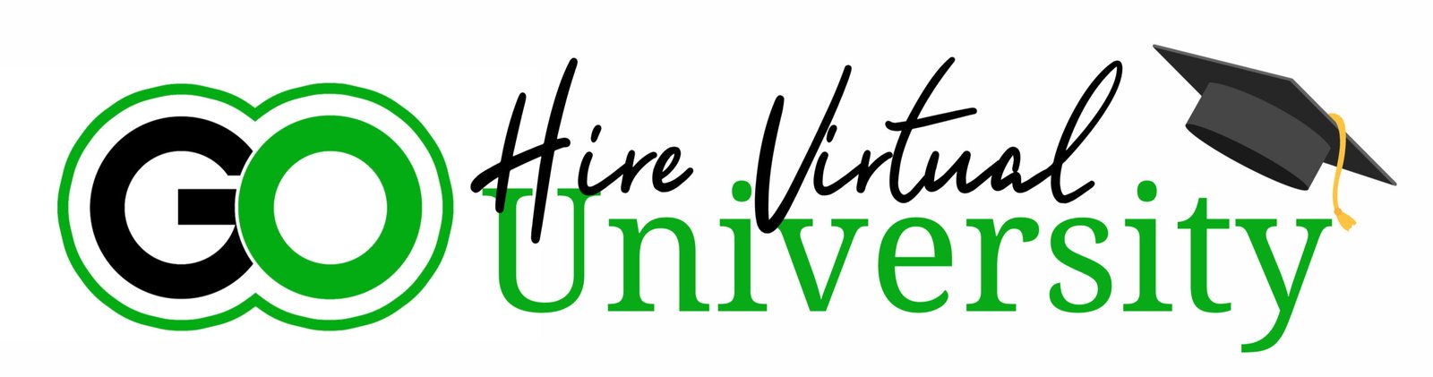gohirevirtualcourses.space